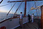 Sea Cloud Gallery Image